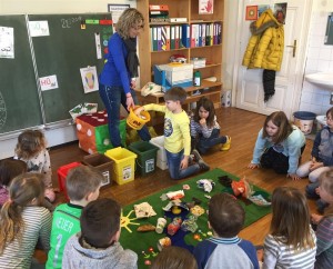 IMG 7691 (Bearbeitet) (Large)