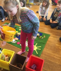 IMG 7693 (Bearbeitet) (Large)