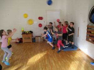 IMG 0242