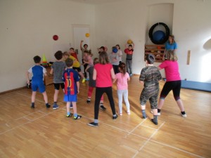 IMG 0245