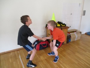 IMG 0255