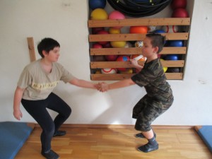 IMG 0256