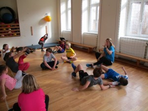 IMG 0260