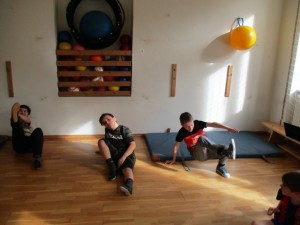 IMG 0263