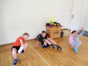 IMG 0265