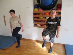 IMG 0271