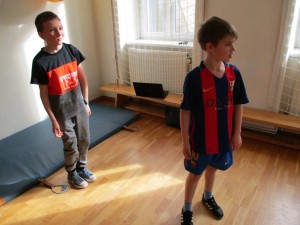 IMG 0272