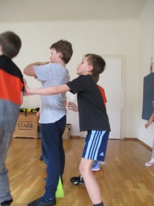 IMG 0273