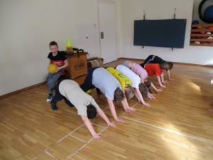 IMG 0280