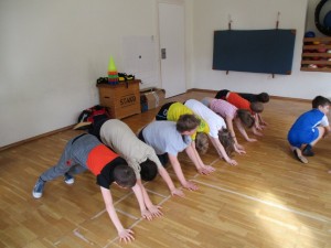 IMG 0281
