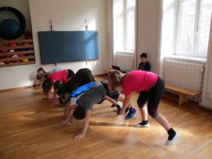 IMG 0284