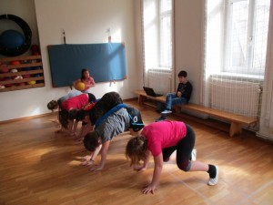 IMG 0285