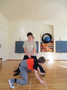 IMG 0300
