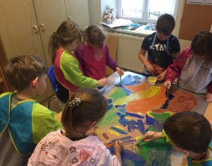 IMG 7495 (Bearbeitet) (Large)