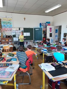 IMG 20180411 101326 (Large)