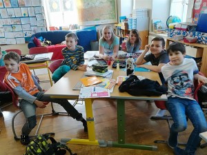 IMG 20180411 102920 (Large)