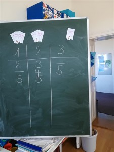 IMG 20180411 102927 (Large)