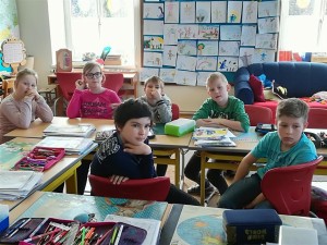 IMG 20180411 102950 (Large)