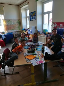 IMG 20180411 104210 (Large)