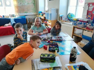 IMG 20180411 104217 (Large)