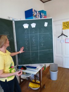IMG 20180411 104318 (Large)