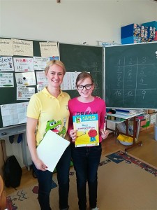 IMG 20180411 104540 (Large)