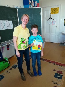 IMG 20180411 104635 (Large)