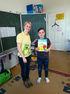 IMG 20180411 104700 (Large)