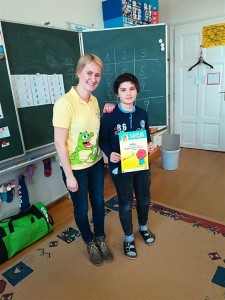 IMG 20180411 104713 (Large)