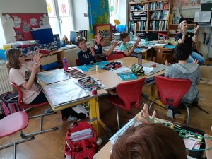 IMG 20180416 092123 (Large)