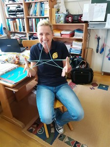 IMG 20180416 092243 (Large)