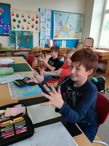 IMG 20180416 092254 (Large)