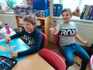 IMG 20180416 092410 (Large)