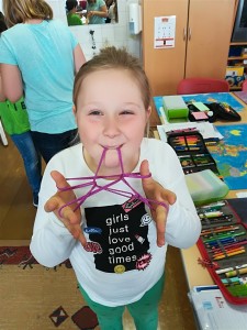 IMG 20180416 092438 (Large)