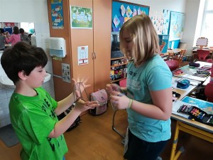 IMG 20180416 092445 (Large)