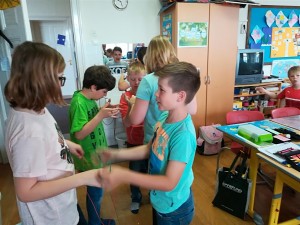 IMG 20180416 092517 (Large)