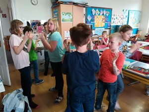 IMG 20180416 092548 (Large)