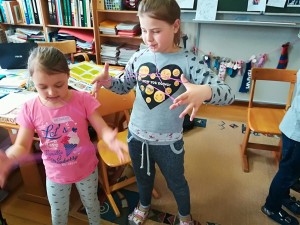 IMG 20180416 092626 (Large)