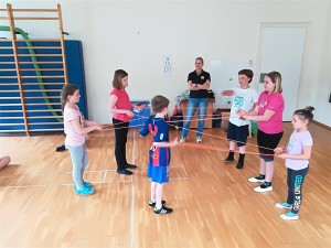 IMG 20180416 123941 (Large)