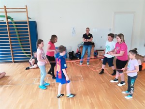 IMG 20180416 123943 (Large)
