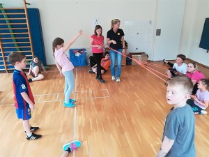 IMG 20180416 123951 (Large)