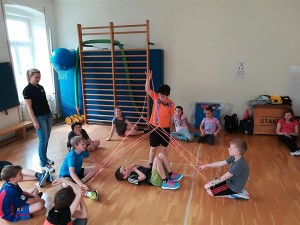 IMG 20180416 124309 (Large)