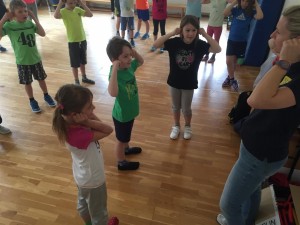 IMG 7832 (Large)