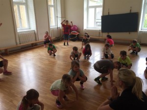 IMG 7834 (Large)