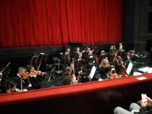 IMG 20180409 102319 (Large)