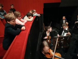 IMG 20180409 102412 (Large)