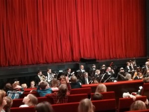 IMG 20180409 102729 (Large)
