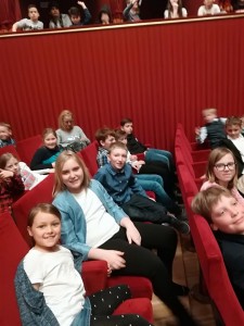 IMG 20180409 115848 (Large)