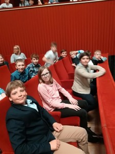 IMG 20180409 115853 (Large)