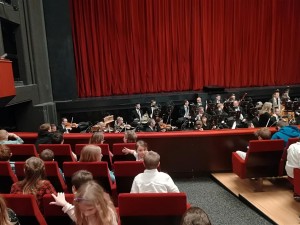 IMG 20180409 120015 (Large)